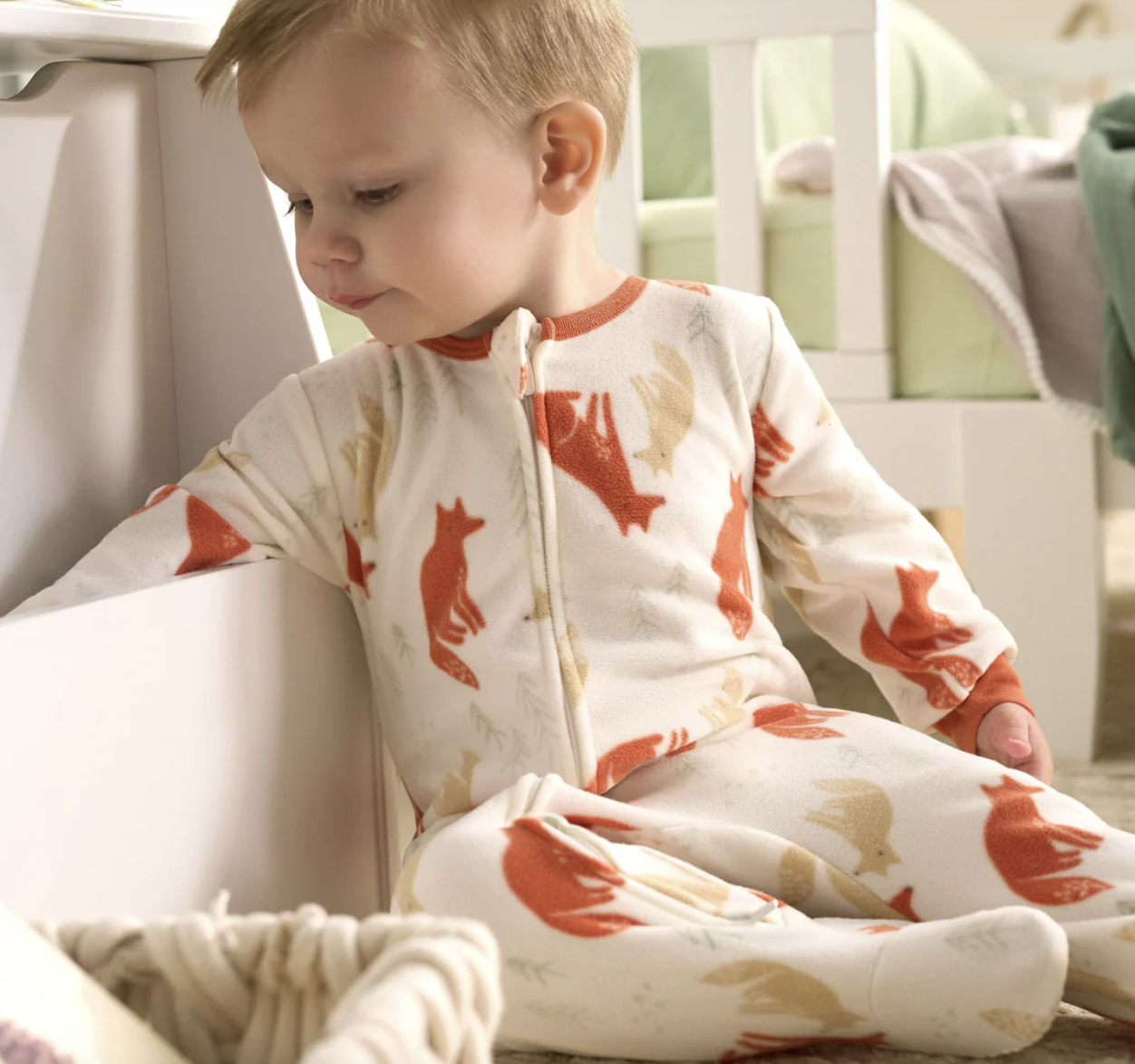 Screenshot 2024 09 25 at 12 00 15 PM